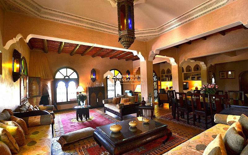 Villa 4ch_Moulay (49)